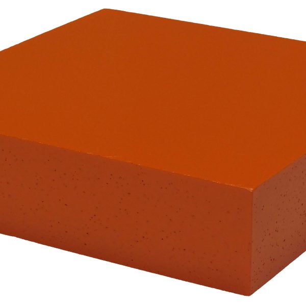 Thermal Break Material (TBM-1)