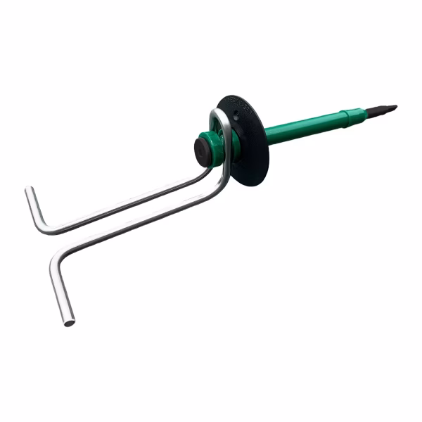 Thermal-Grip® Masonry Veneer Anchor