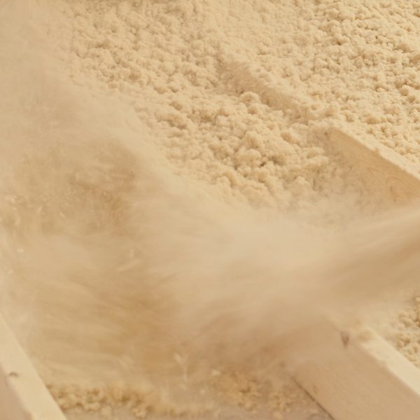 TimberFill