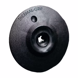 Thermal-Grip® Ci Prong Washer