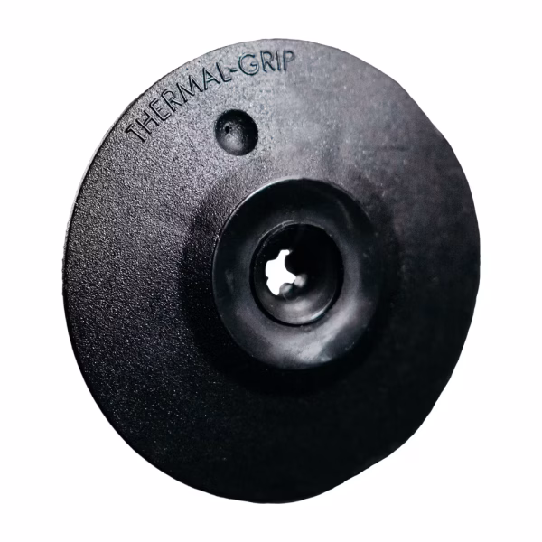 Thermal-Grip® Ci Prong Washer