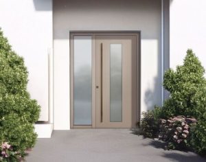 Premium Doors