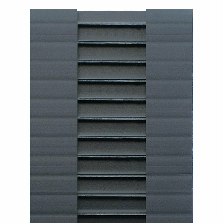 WickRight Clay Coping Vent