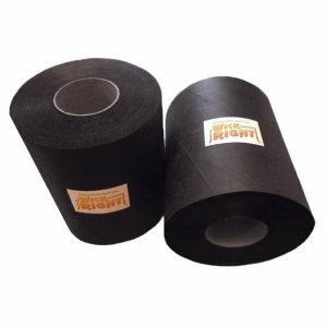 WickRight Vapor Permeable Membrane