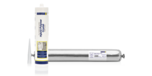 Blaugelb 1K Pure EPS / XPS / Wood Adhesive
