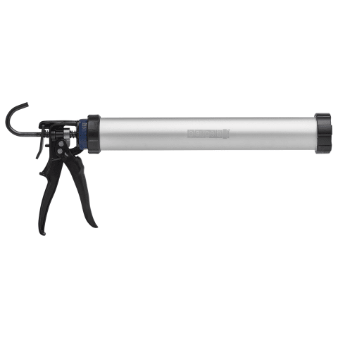 Blaugelb Manual Pressure Gun for 600ml Cartridge