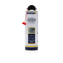 Blaugelb Foam Gun Cleaner