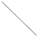 Blaugelb Universal Drill Bit 5mm (Set of 25)