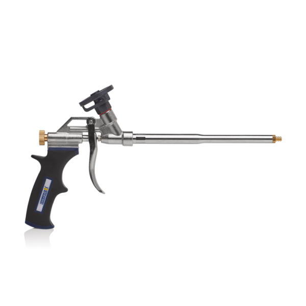 Blaugelb Foaming Gun