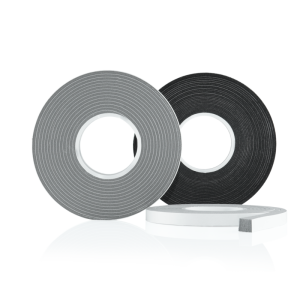 Blaugelb Expanding Foam Tape 600 BG1