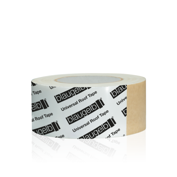 Blaugelb Universal Roof Tape