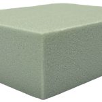 Thermal Spacer Block Material