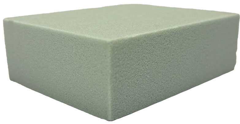 tbsm-image Thermal Spacer Block Material - Image 1