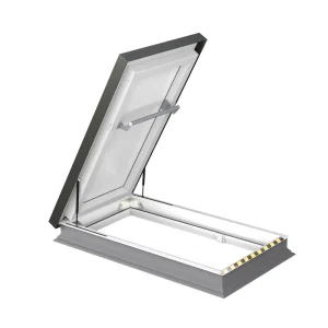 Flat Roof Access Hatch