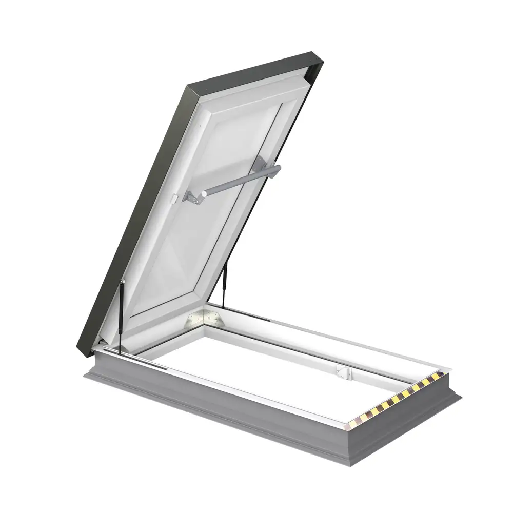 Flat Roof Access Hatch