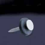 DELTA®-SEALING NAILS for DELTA®-TRELA