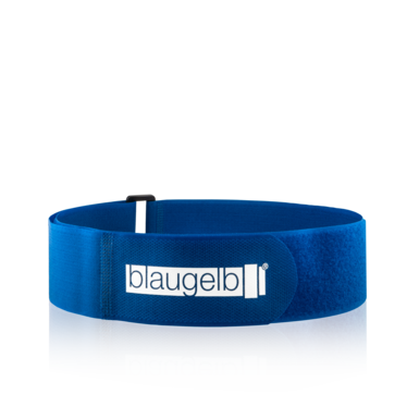Blaugelb Expanding Foam Tape Strap C50