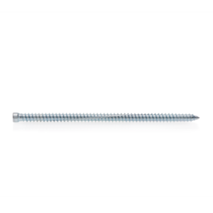 Blaugelb Window Anchoring Screw ZK-T30
