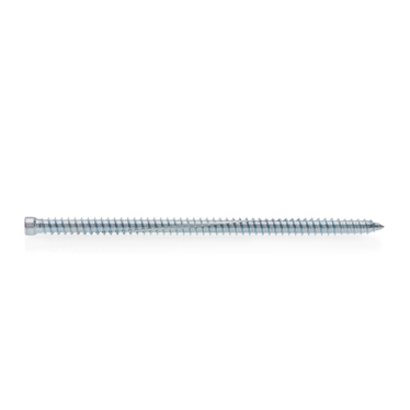 Blaugelb Window Anchoring Screw ZK-T30