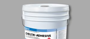 DELTA Adhesive