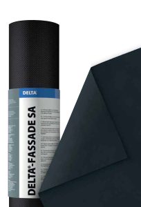DELTA Fassade SA