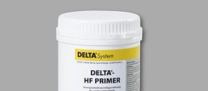 DELTA HF Primer