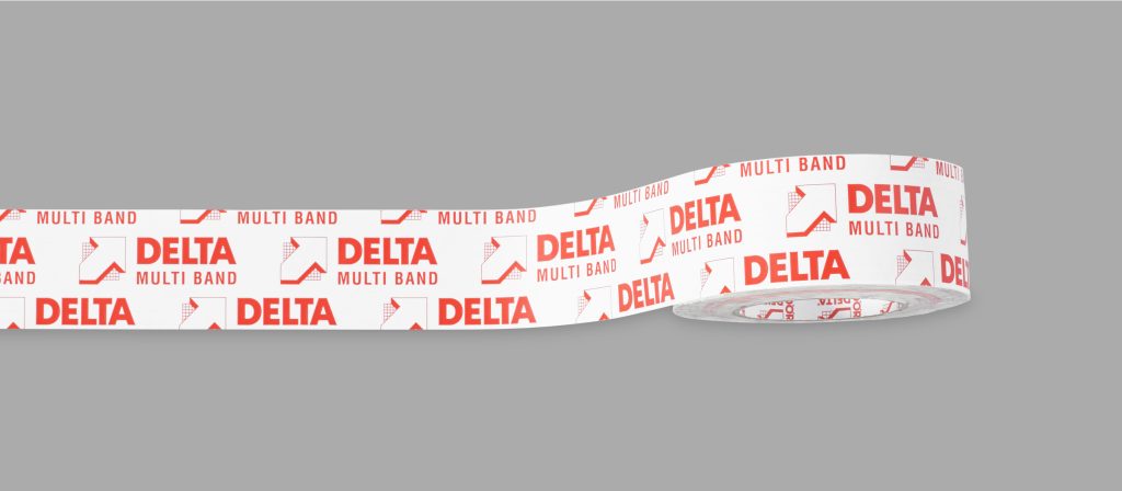 DELTA Multi Band