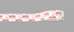 DELTA Multi Band