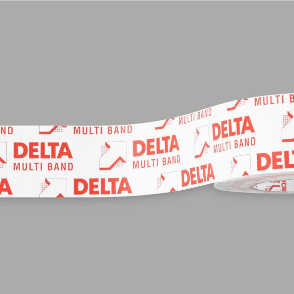 DELTA Multi Band
