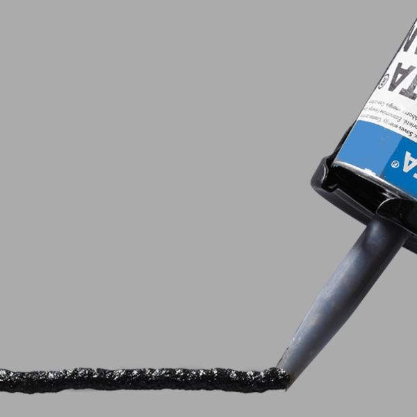 DELTA Sealant