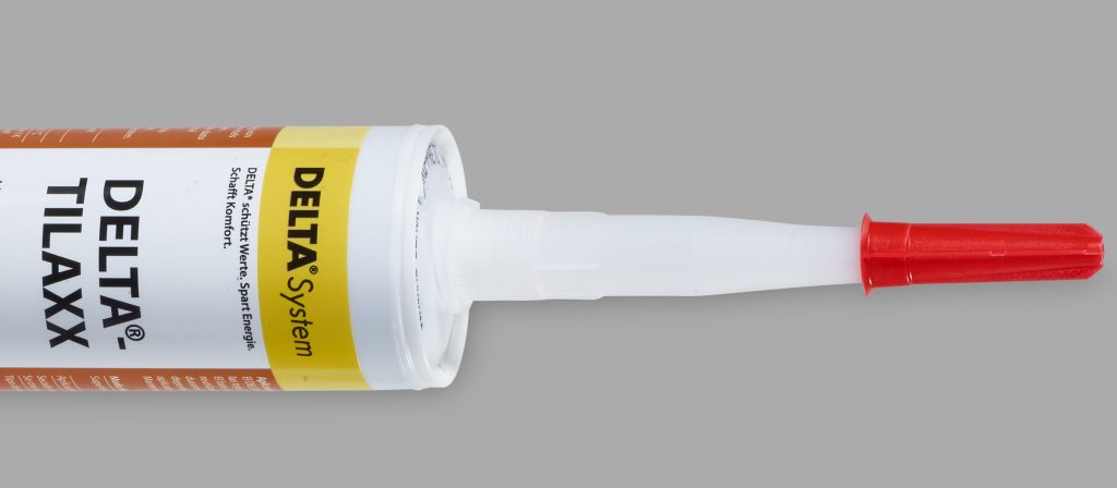 DELTA TILAXX — Case of 20