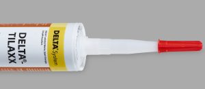 DELTA TILAXX — Case of 20