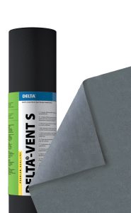 DELTA Vent S